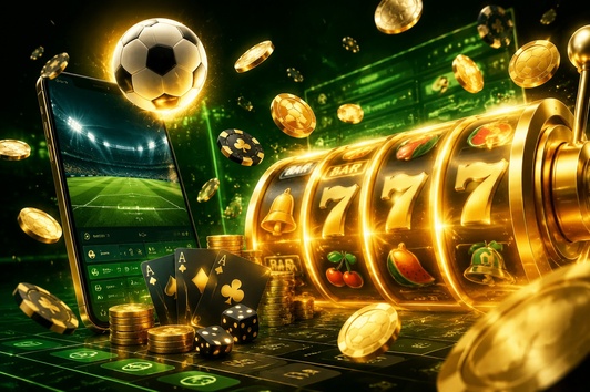 88daga